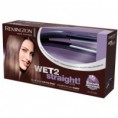 PLANCHA WET2 STRAINT